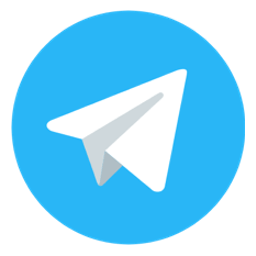 تلگرام کدزن